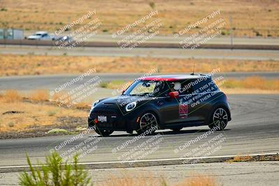 media/Oct-05-2024-Extreme Speed (Sat) [[dcd4a721fe]]/Low Inter/Session 2 (Turns 4 5 and 6)/